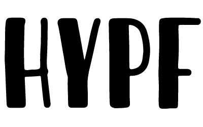 Hypf.de