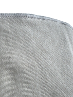 Hypf Pocketwindel OS Klett Nordic Garden mit Hanf-Baumwoll Einlage