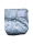 Hypf Pocketwindel OS Klett Nordic Garden mit Hanf-Baumwoll Einlage