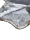 Hypf Pocketwindel OS Klett Nordic Garden mit Hanf-Baumwoll Einlage