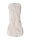 Hypf Pocketwindel OS Klett Nordic Garden mit Hanf-Baumwoll Einlage