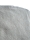 Hypf Pocketwindel OS Klett Nordic Garden mit Hanf-Baumwoll Einlage