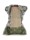 Hypf Prefold 100% Baumwolle - 6er Pack