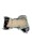 Hypf Prefold 100% Baumwolle - 6er Pack