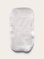 Hypf - Hanf Baumwoll Booster "Saugverstärker"