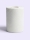 Hypf Premium Windelvlies - 100 Blatt - waschbar