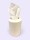 Hypf Premium Windelvlies - 100 Blatt - waschbar