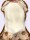 Hypf Premium Windelvlies - 100 Blatt - waschbar