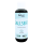 Ulrich Natürlich Gallseife 250ml