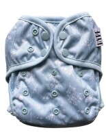 Hypf Überhose One Size Snaps