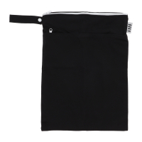 Hypf Wetbag L