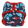 Hypf Überhose One Size Snaps Flower Magic - SALE
