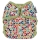 Hypf Überhose One Size Snaps Mosaic - SALE
