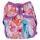 Hypf Überhose One Size Snaps Jellyfish