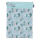 Hypf Wetbag L Abstract - SALE