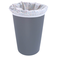 Hypf  Pail Liner Blobs