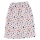 Hypf  Pail Liner Blobs