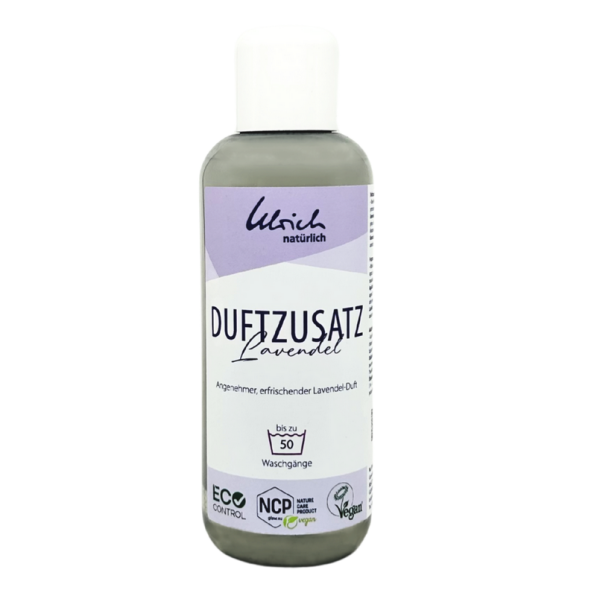 Ulrich natürlich Duftzusatz 250 ml