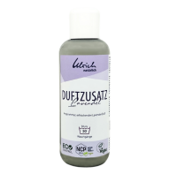 Ulrich natürlich Duftzusatz 250 ml