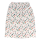 Hypf  Pail Liner Colour Shapes