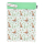 Hypf Wetbag L Foxes