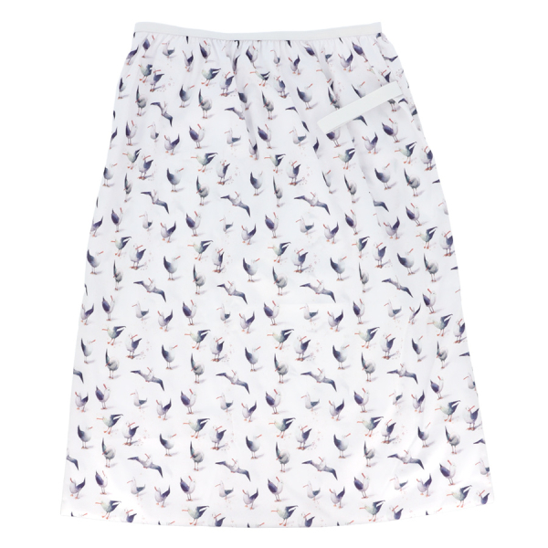 Hypf  Pail Liner Gulls