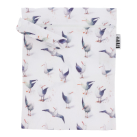 Hypf Wetbag - Gr. S Gulls