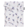 Hypf Wetbag - Gr. S Gulls