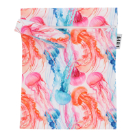 Hypf Wetbag - Gr. S Jellyfish - SALE