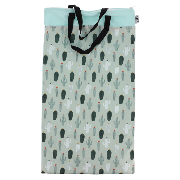 Hypf Windelsack Cactus