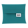 Hypf - Mini Wetbag Petrol