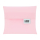 Hypf - Mini Wetbag Rose