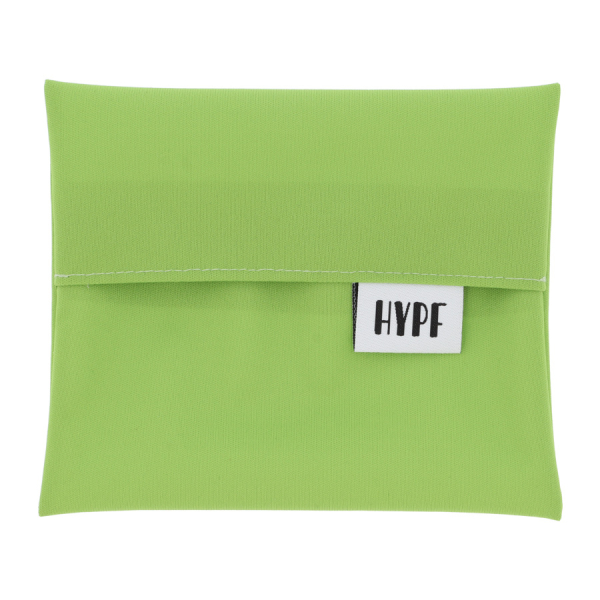 Hypf - Mini Wetbag Apple Green