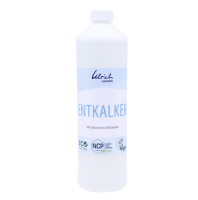 Ulrich Natürlich Entkalker 1L