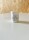 HYPF Lanolin Probe - 20g