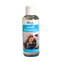 Ulrich Natürlich -  Wollspülung 250ml