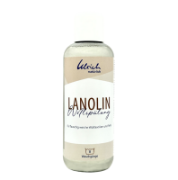 Ulrich Natürlich -  Wollspülung 250ml