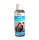 Ulrich Natürlich -  Wollspülung 250ml