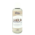 Ulrich Natürlich -  Wollspülung 250ml