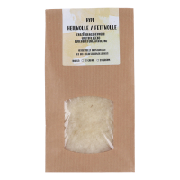 Hypf - Heilwolle 50 Gramm