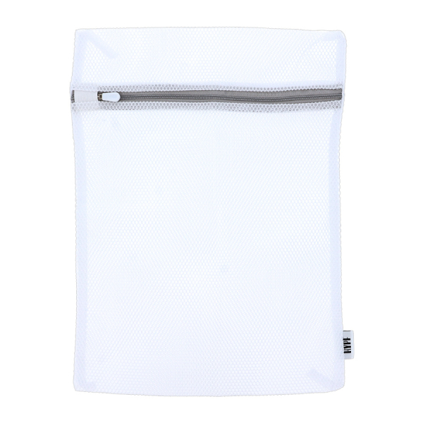 Hypf Wäschenetz - Mini - 25x30cm