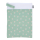 Hypf Wetbag L Daisy Flower