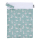 Hypf Wetbag L Bunny