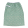 Hypf Pail Liner Daisy Flower