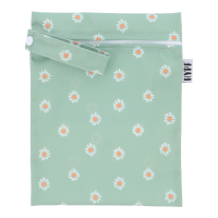 Hypf Wetbag - Gr. S Daisy Flower