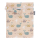 Hypf Wetbag - Gr. S Crabs & Wales