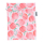Hypf Wetbag - Gr. S Peach