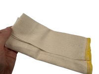 Hypf Prefold Newborn 28x30cm