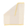 Hypf Prefold Newborn 28x30cm