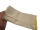 Hypf Prefold Newborn 28x30cm